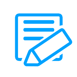 Временная Прописка в Реутове Временная Регистрация в Реутове