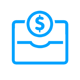 Временная Прописка в Реутове Временная Регистрация в Реутове